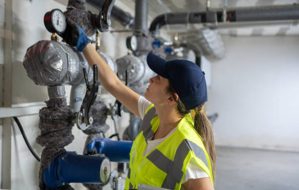 Best Water Leak Repair  in Travilah, MD